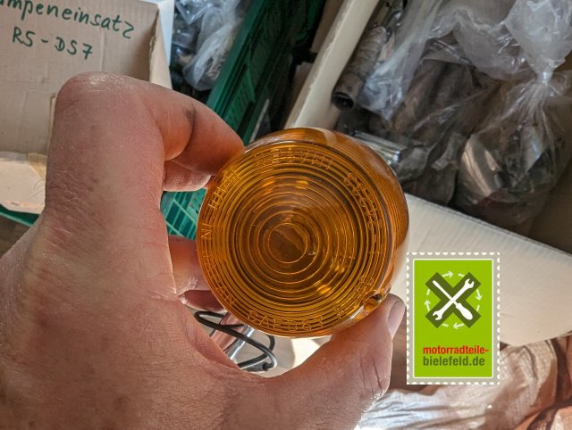 PXL_20240510_124259659